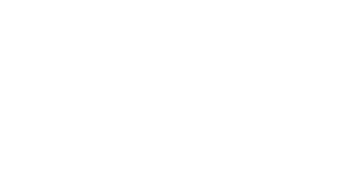 Xentas's Tierärzte